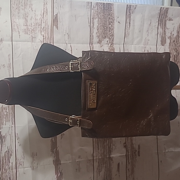 Harley-Davidson Handbags - Harley Davidson purse